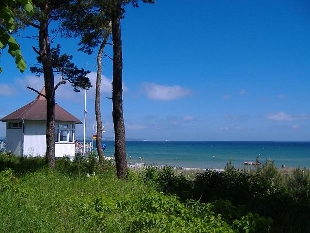 2006 - 009.jpg - bei Binz auf Rügen